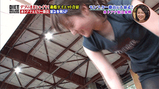 8c4ekQEhU6rJP0aVphST1772553332-1772553334