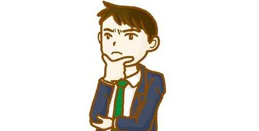 【悲報】平成生まれのガキ、これの使い方を知らないｗｗｗｗ