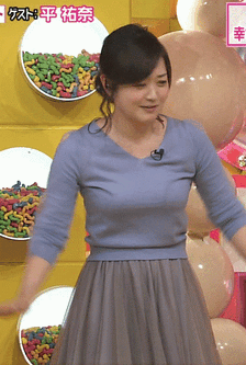 du2H4peMFHPjZFAN3DZm1772553230-1772553230