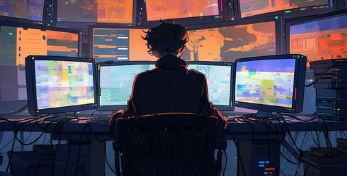 【画像】ワイの資産、ここ数日で爆増しとるんやがｗ