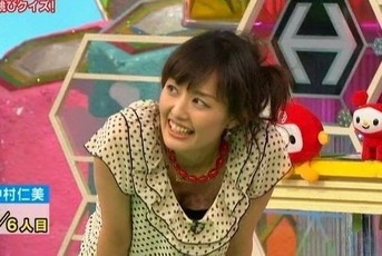 4baabc94 (2)