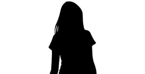 【画像】佐々木希さん、見せつけるｗｗｗｗ