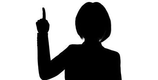 【画像】最新の森七菜さん、カワイイｗｗｗｗ