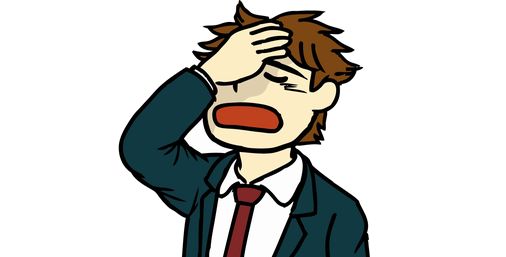 【画像】25歳ぼく、株で無事死亡ｗｗｗｗ