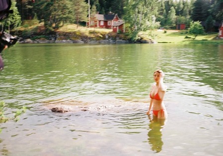 undefined - Imgur - 2025-06-19T235343.836