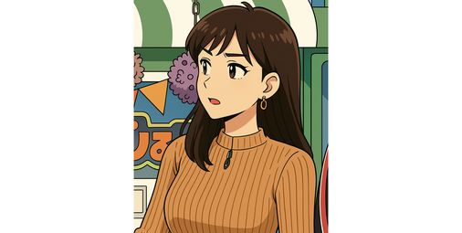 【gif】田中みな実(38)、なんか立ってるｗｗｗｗ