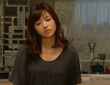 satomi1