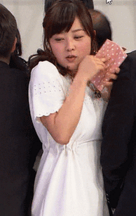 tn2MIlk2Q1PSBGTj587n1772552949-1772552949