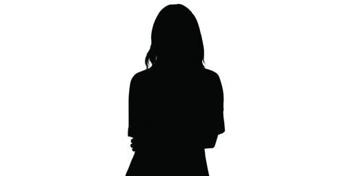 【画像】小川彩佳アナのお辞儀&ゆっ〇＆パン〇ラｗ