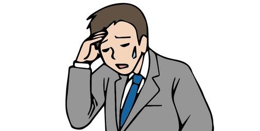 【画像】底辺だけど給料よりクレカ代の方が高くて泣いてるｗｗｗｗ