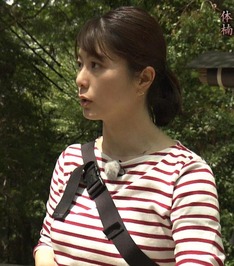 sugiura_yuki_0118080601463