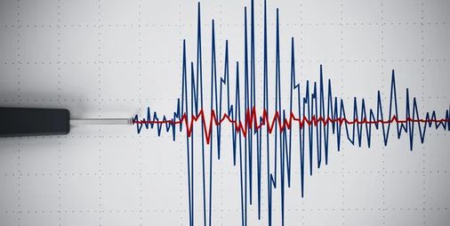 南海トラフとかいうクソやべえ地震