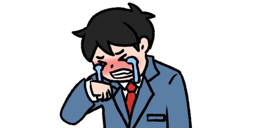 【画像】ワイの資産、投資少なすぎって言われたんだがｗｗｗｗ