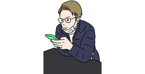 【画像】ワイの資産、それなりに回復するｗｗｗｗ