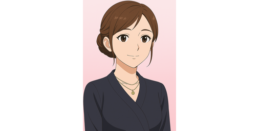 【画像】白石麻衣さん、まだいけるｗ