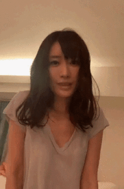 Dw2zD91egx2lnTAChsm41769442681-1769442682