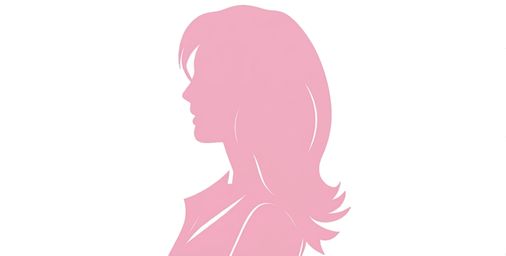 【画像】女子アナさんのゆっさ＆胸チ〇お辞儀ｗ