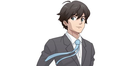 【画像】24歳ぼくくんの給与がこちらｗｗｗｗ