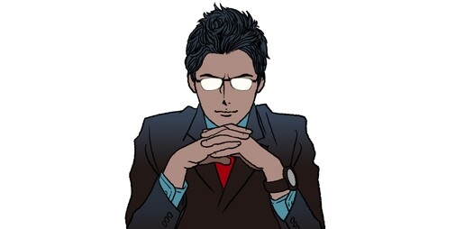 【画像】ワイの資産がついに大台にのるｗ