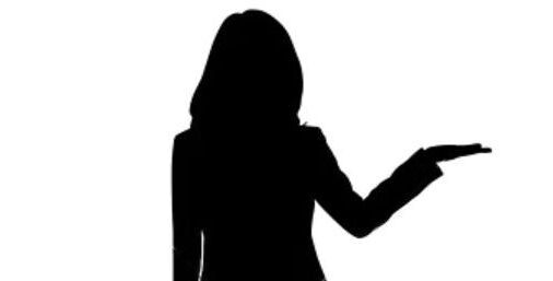 【画像】最近の高田万由子さん、超ミニスカよすぎるｗｗｗｗ