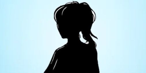 【画像】1番可愛い女子アナｗｗｗｗ