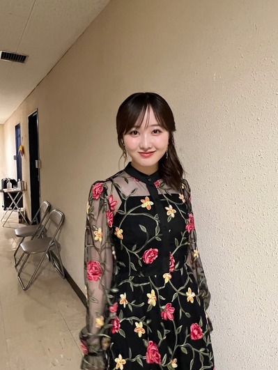 undefined - Imgur - 2025-06-18T000124.216