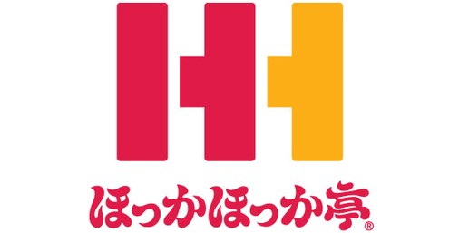 【画像】ほっかほっか亭さん「贅沢シュウマイ弁当(810円)」を新発売ｗ