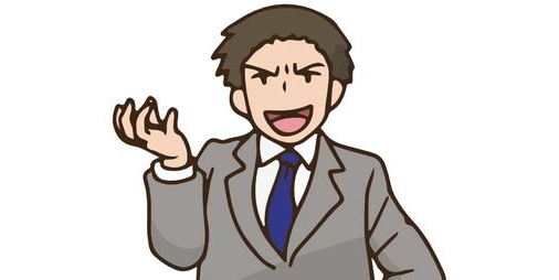 【画像】今年の新NISAで投資したオルカンがやばいｗ