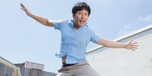 ワイ27歳の貯金額！！！