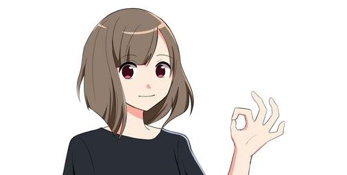 【画像】有村架純31歳、よすぎるｗｗｗｗ