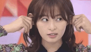 xsTCIelCX0ewwIEi38Zj1739891627-1739891628