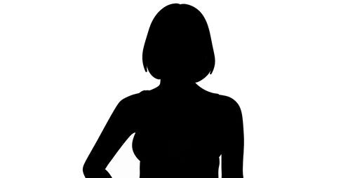 【画像】町の女性職員さん、見せつけるｗｗｗｗ