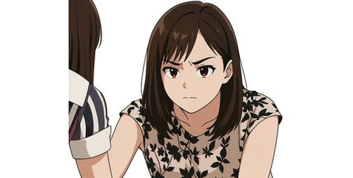 【画像】水トちゃんの胸チ〇やっぱりイイｗｗｗｗ