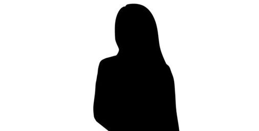 【画像】女子アナさんモッ〇リしてしまうｗｗｗｗ