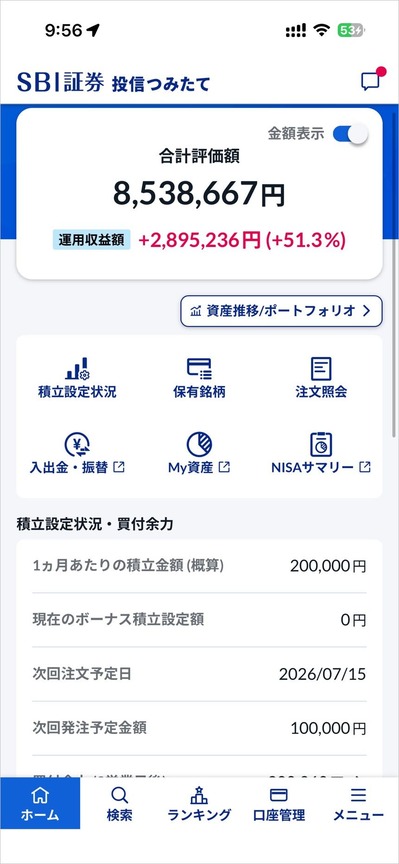 1bFQG