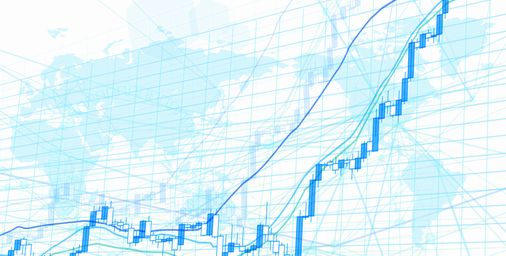 【画像】NISA試算したら凄くて草