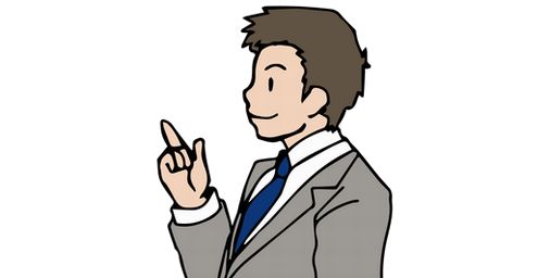 【画像】ワイの一年間の新NISAの結果がこちらｗ