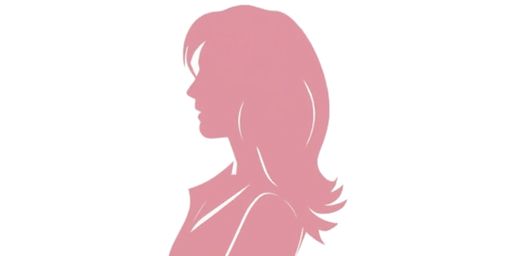 【画像】新山千春の胸チ〇、やっぱりイイｗｗｗｗ