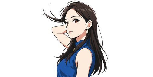 【画像】女子アナ斎藤ちはるさんの胸チ〇ｗｗｗｗ