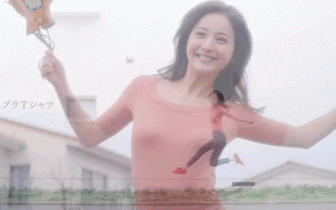 Kz3hojU2OnYdaX072n9g1737295884-1737295885