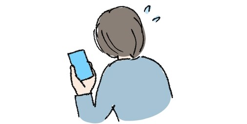 【画像】夫婦間のルールはこれぐらい必要だよね
