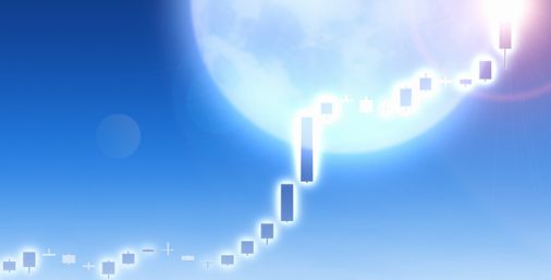 【画像】新NISAの含み益毎日最高値更新してて草