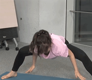 HsTGXXeii8qb9HkBrcHJ1760543210-1760543211