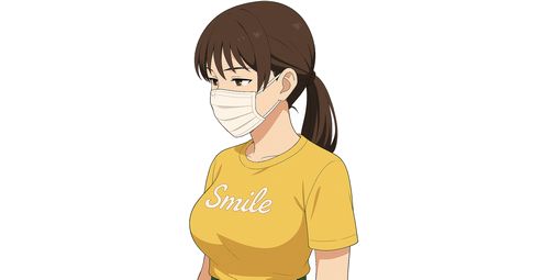 【画像】本田望結ちゃんの最新プル〇プ〇ンgifｗｗｗｗ