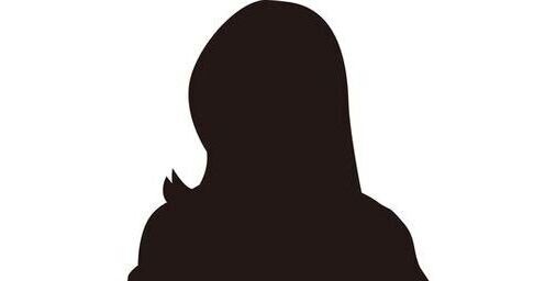 【画像】本田望結さん(21)、残して痩せるｗｗｗｗ