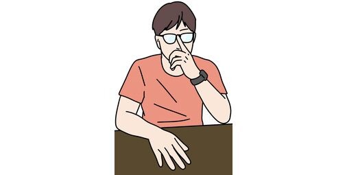 【画像】年収発表していくぞ～ｗｗｗｗ