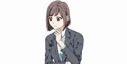 【画像】土屋太鳳さんの過去一バインバ〇ンｗ