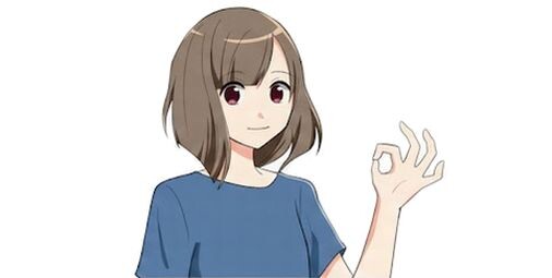 【画像】阿部華也子アナ、胸チ〇よすぎるｗ