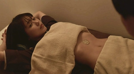 undefined - Imgur - 2025-02-09T235551.756