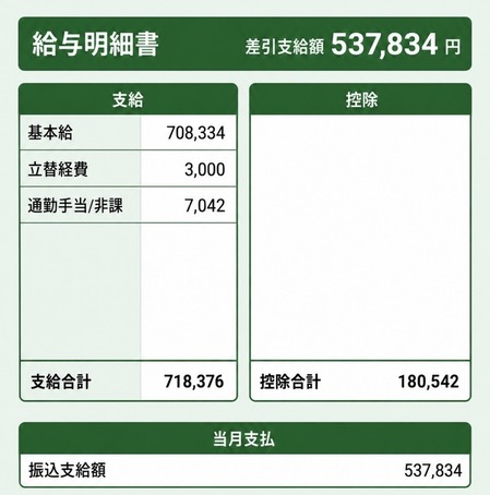 q2hcl31 - Imgur